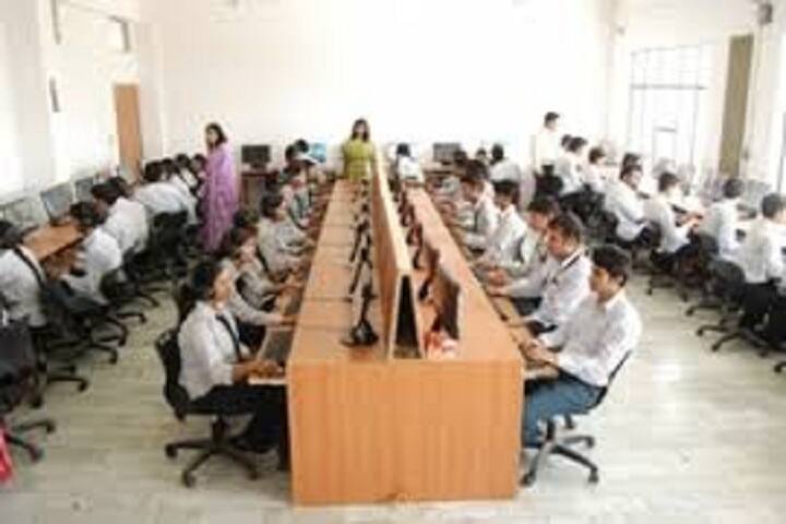 it-lab